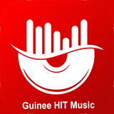 Recognizing Guinee Hit Music